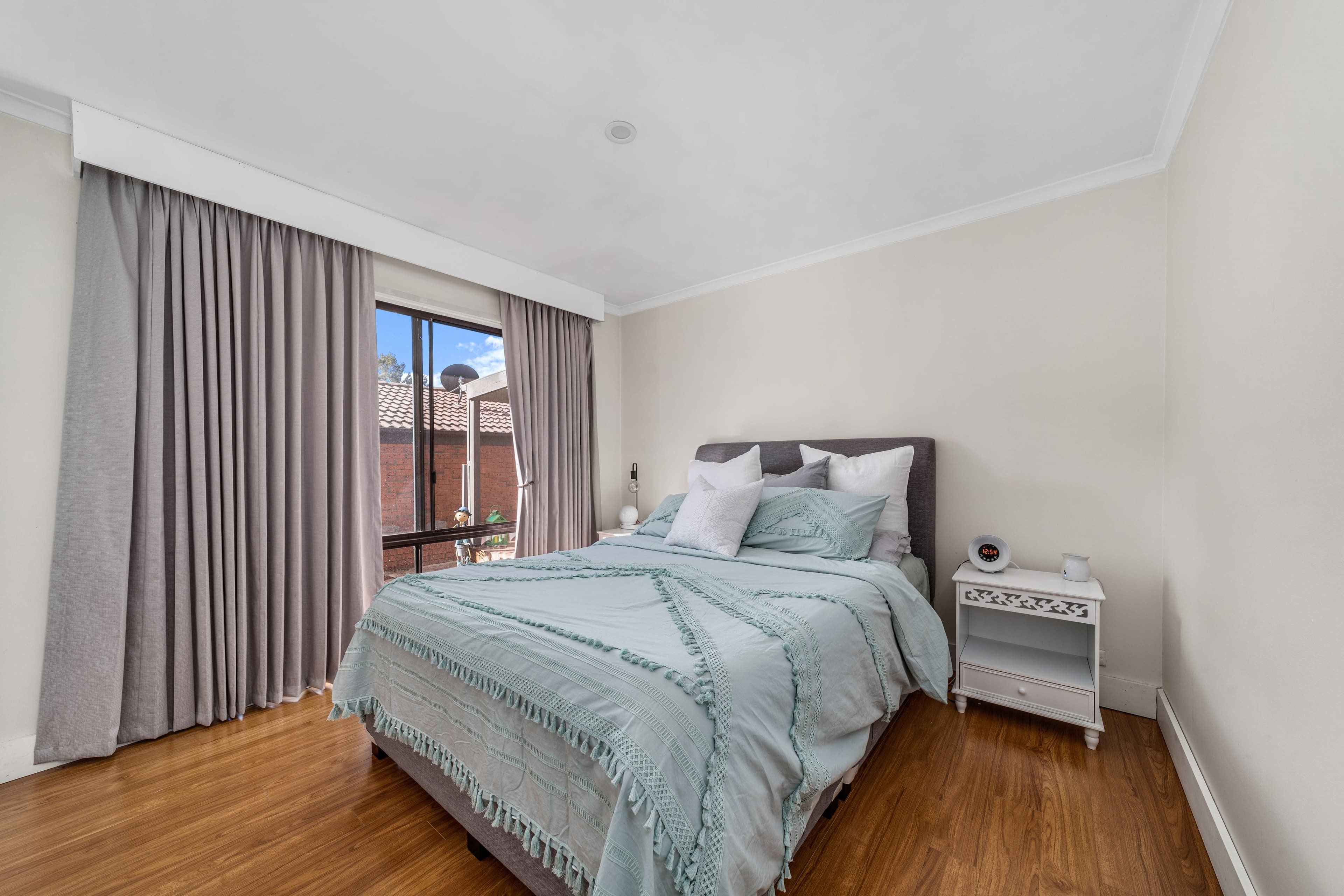 4 Myles Close, Calwell ACT 2905, Calwell - Thumbnail 8