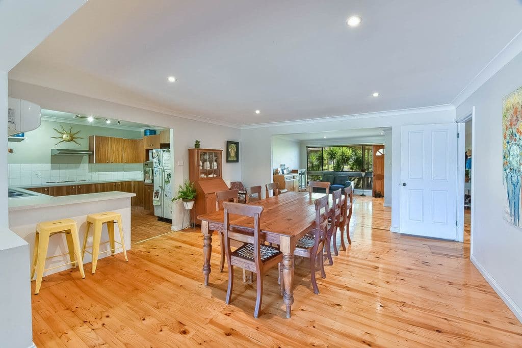 48 Trobriand Crescent, Glenfield - Thumbnail 3