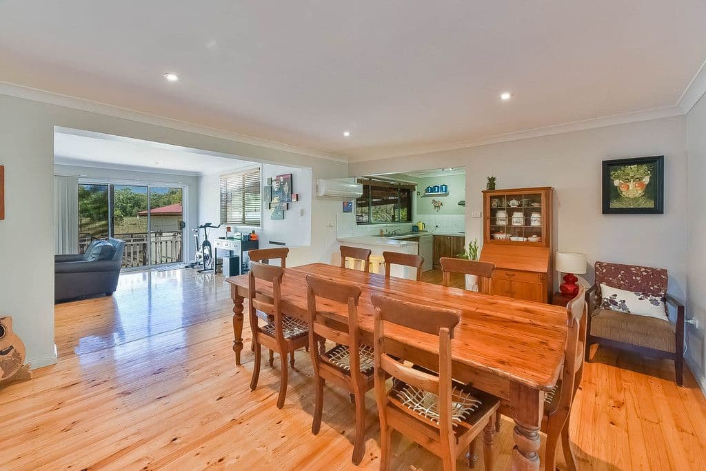 48 Trobriand Crescent, Glenfield - Thumbnail 4