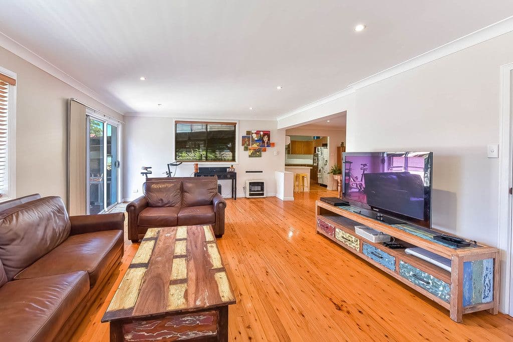 48 Trobriand Crescent, Glenfield - Thumbnail 5