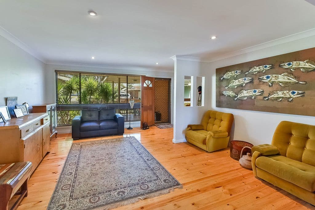 48 Trobriand Crescent, Glenfield - Thumbnail 6