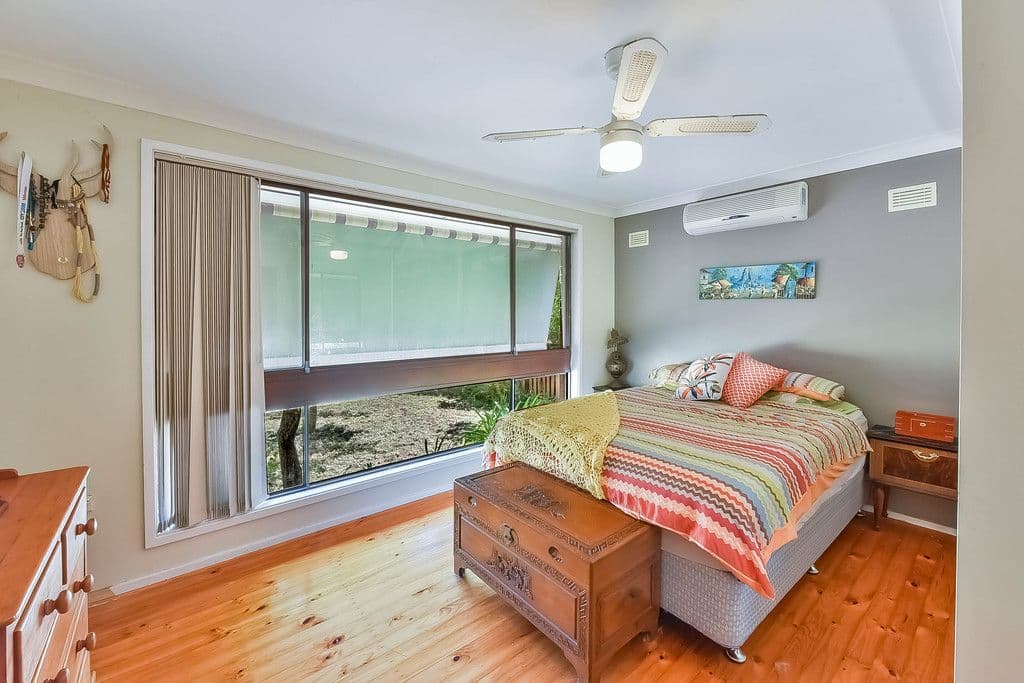48 Trobriand Crescent, Glenfield - Thumbnail 7