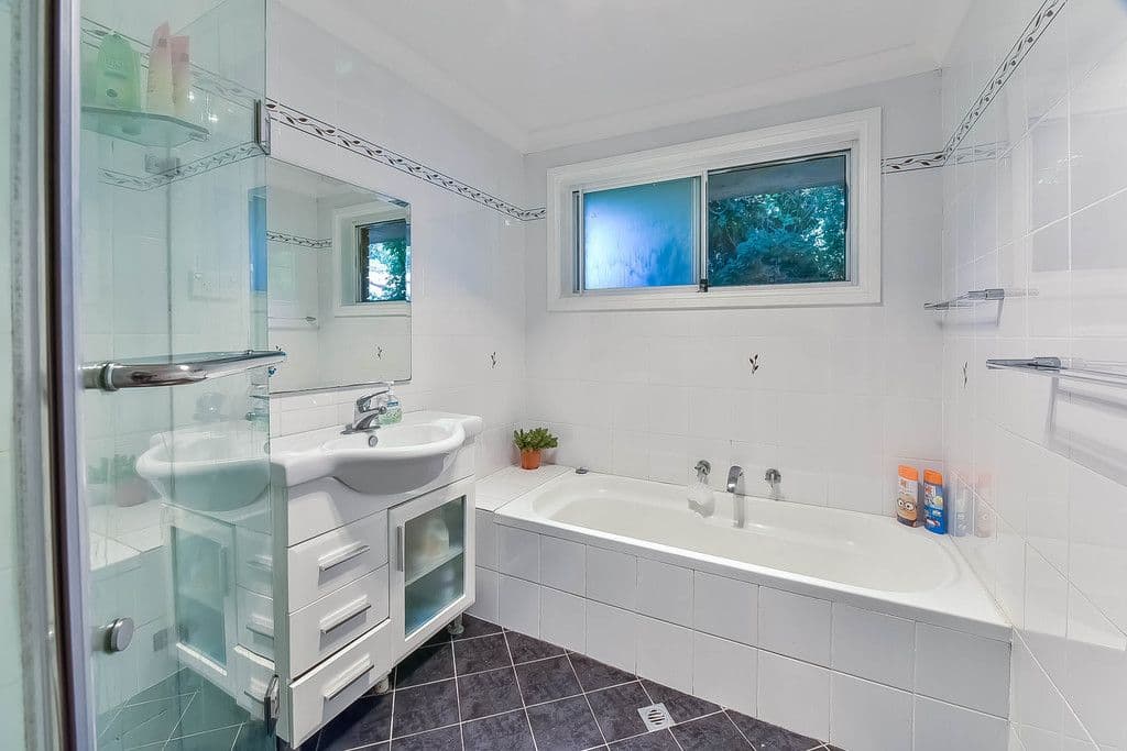 48 Trobriand Crescent, Glenfield - Thumbnail 8