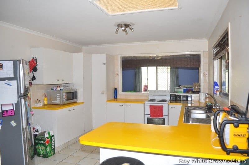 155 Vansittart Road, REGENTS PARK QLD 4118, Regents Park - Thumbnail 2