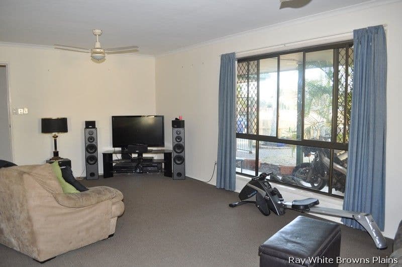 155 Vansittart Road, REGENTS PARK QLD 4118, Regents Park - Thumbnail 3