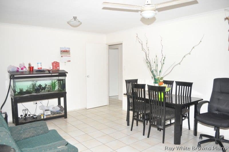 155 Vansittart Road, REGENTS PARK QLD 4118, Regents Park - Thumbnail 4