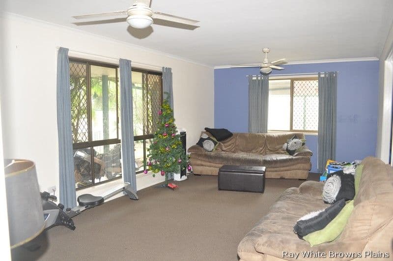 155 Vansittart Road, REGENTS PARK QLD 4118, Regents Park - Thumbnail 5