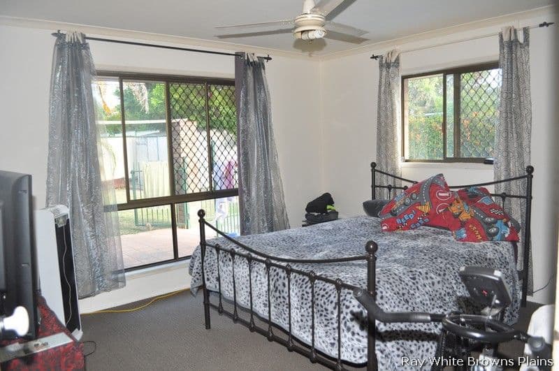 155 Vansittart Road, REGENTS PARK QLD 4118, Regents Park - Thumbnail 6