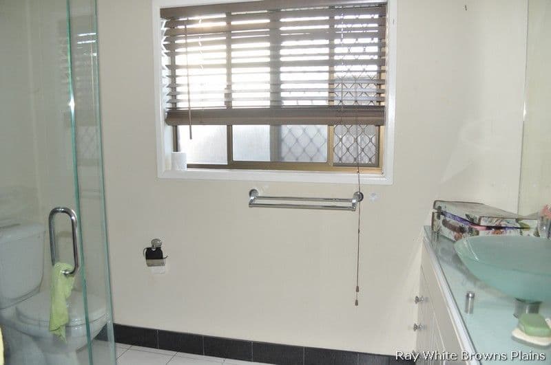 155 Vansittart Road, REGENTS PARK QLD 4118, Regents Park - Thumbnail 7