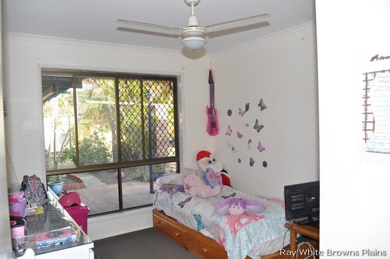 155 Vansittart Road, REGENTS PARK QLD 4118, Regents Park - Thumbnail 8