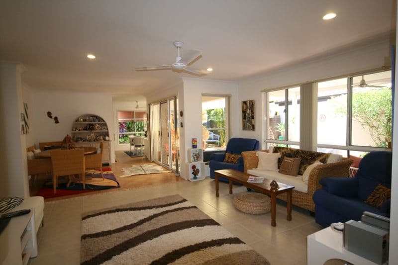 9 Tuggerah Close, ROBINA QLD 4226, Robina - Image 1