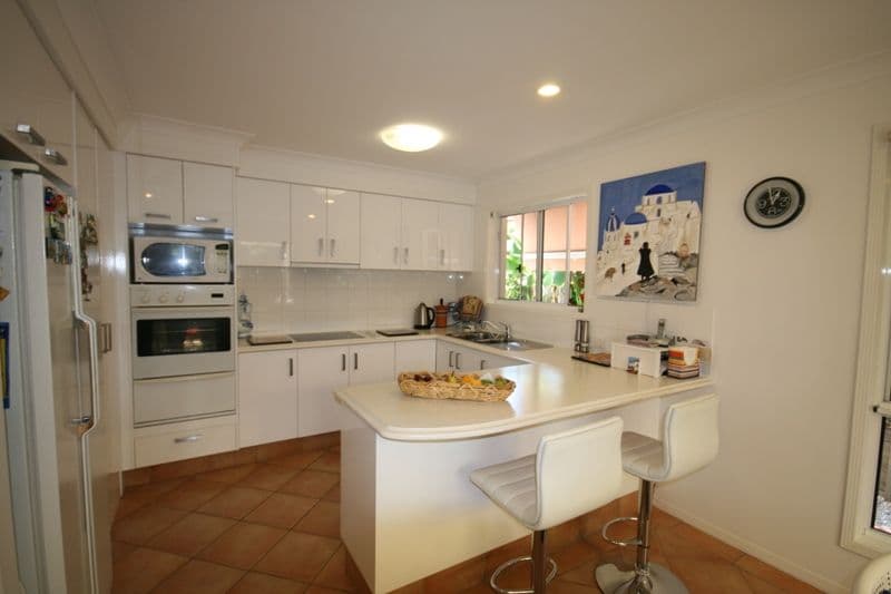 9 Tuggerah Close, ROBINA QLD 4226, Robina - Thumbnail 4