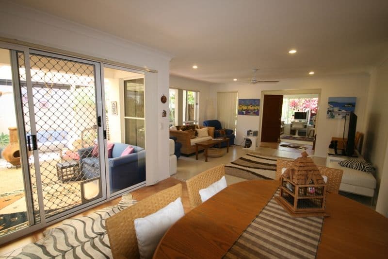 9 Tuggerah Close, ROBINA QLD 4226, Robina - Thumbnail 6
