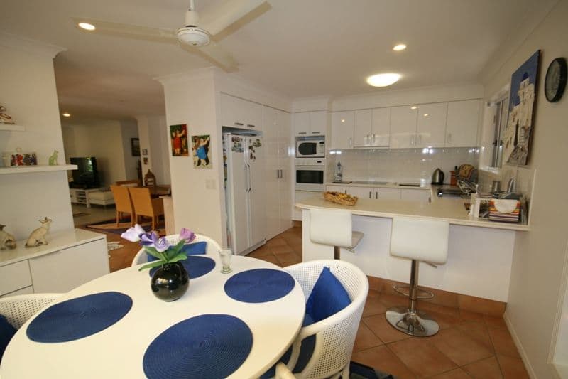 9 Tuggerah Close, ROBINA QLD 4226, Robina - Thumbnail 7
