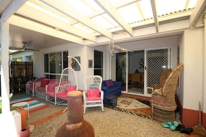 9 Tuggerah Close, ROBINA QLD 4226, Robina - Thumbnail 8