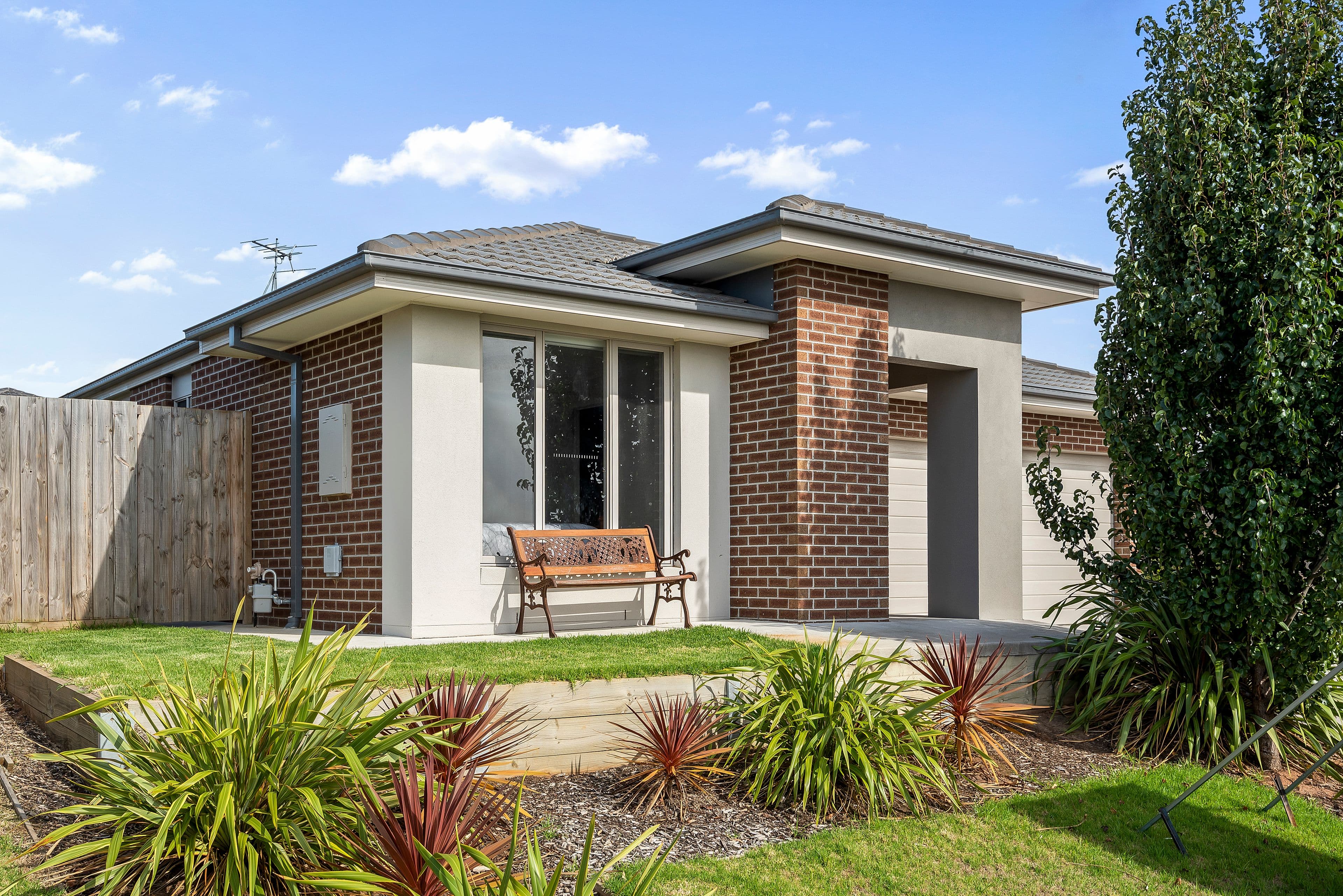 37 Hinterland Drive, Curlewis VIC 3222, Curlewis - Image 1