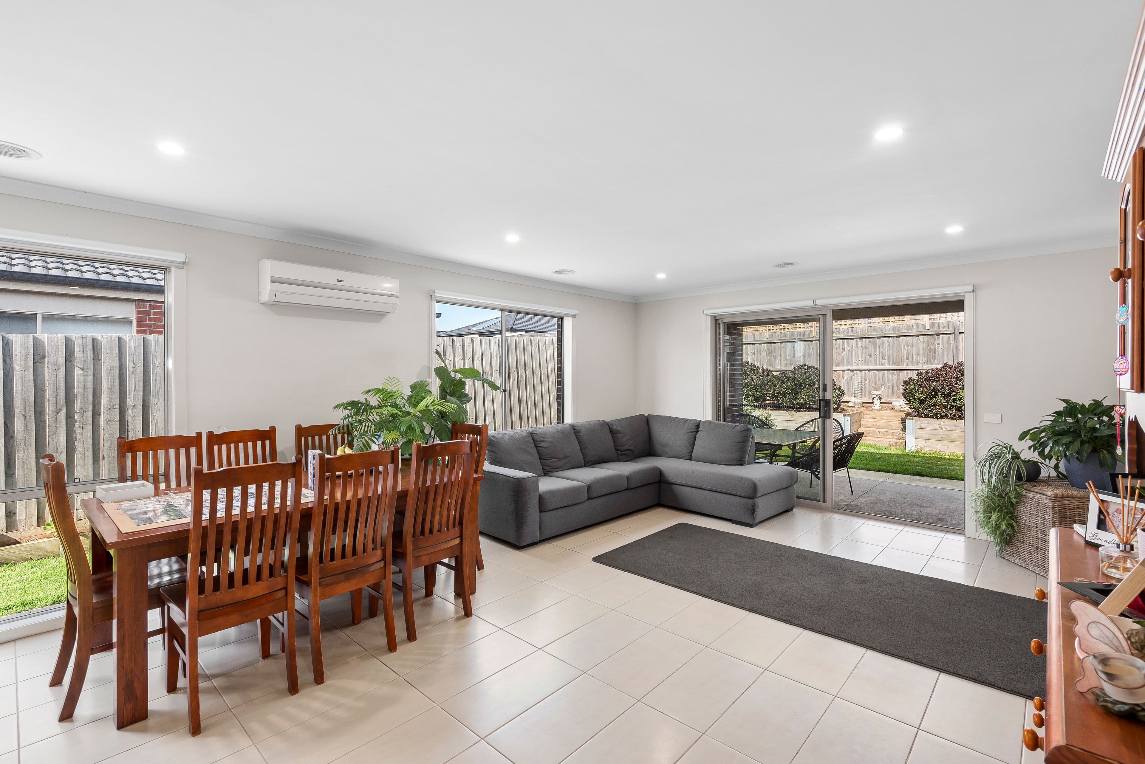 37 Hinterland Drive, Curlewis VIC 3222, Curlewis - Thumbnail 2