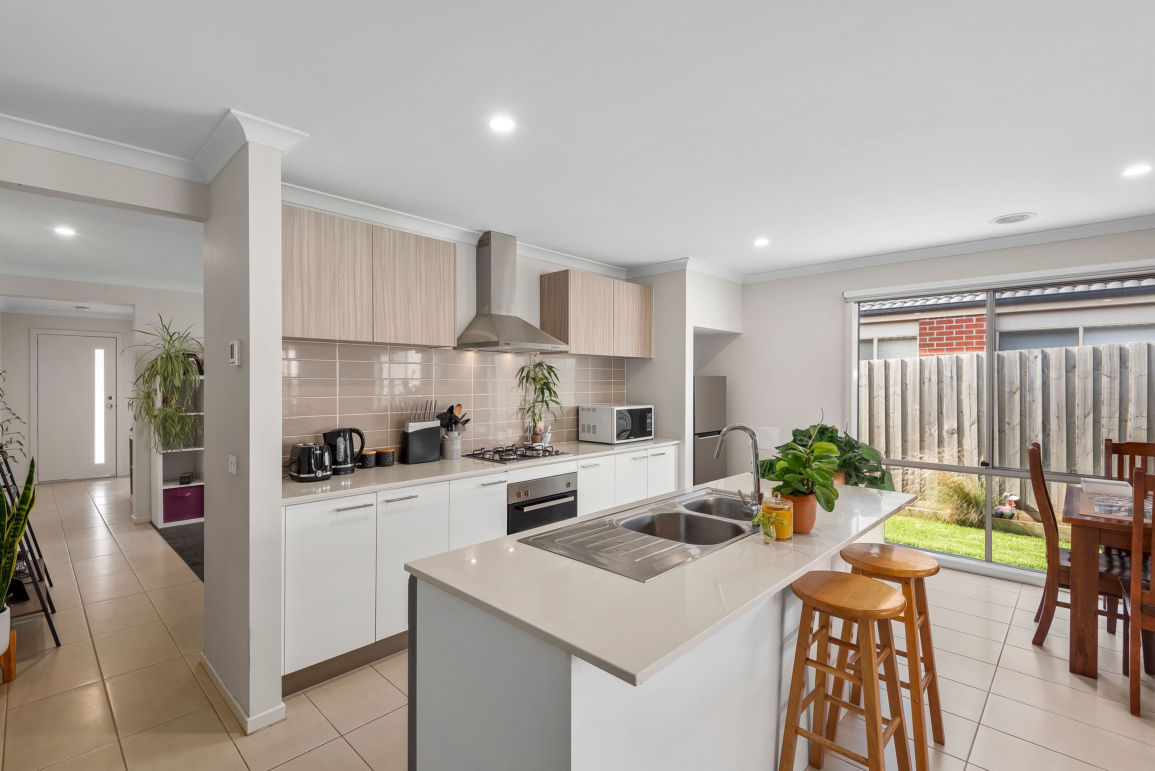 37 Hinterland Drive, Curlewis VIC 3222, Curlewis - Thumbnail 3