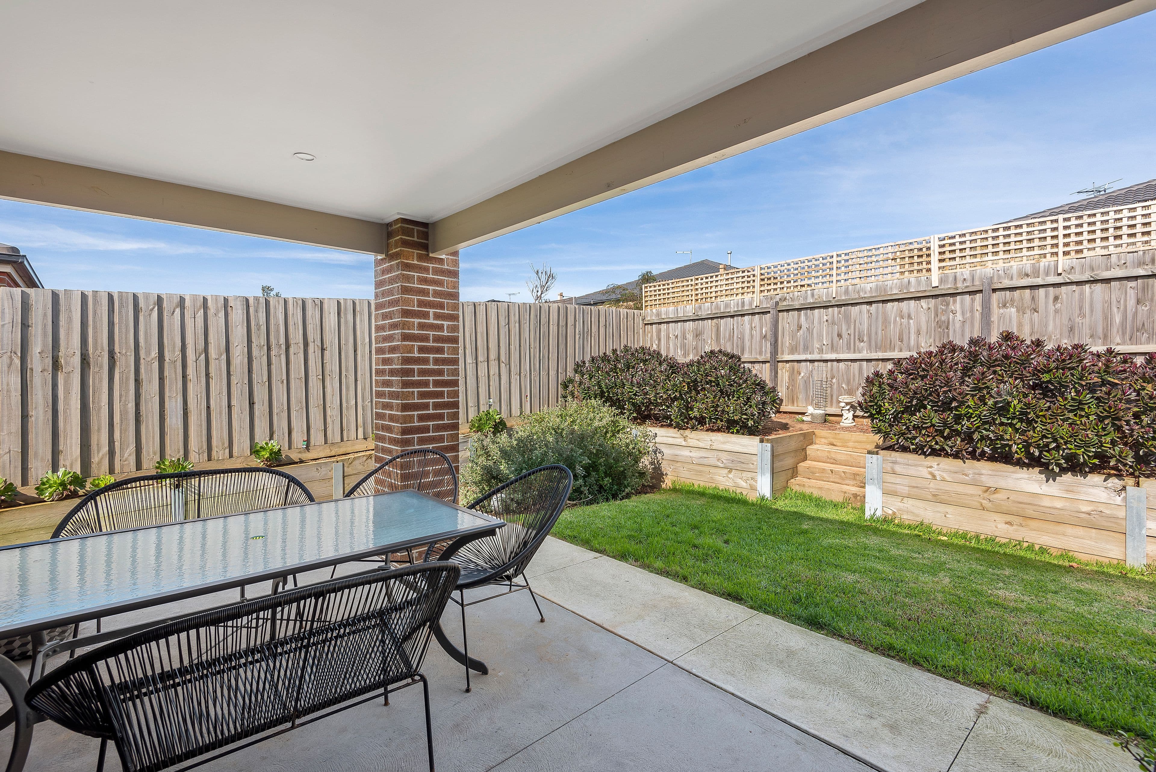37 Hinterland Drive, Curlewis VIC 3222, Curlewis - Thumbnail 4