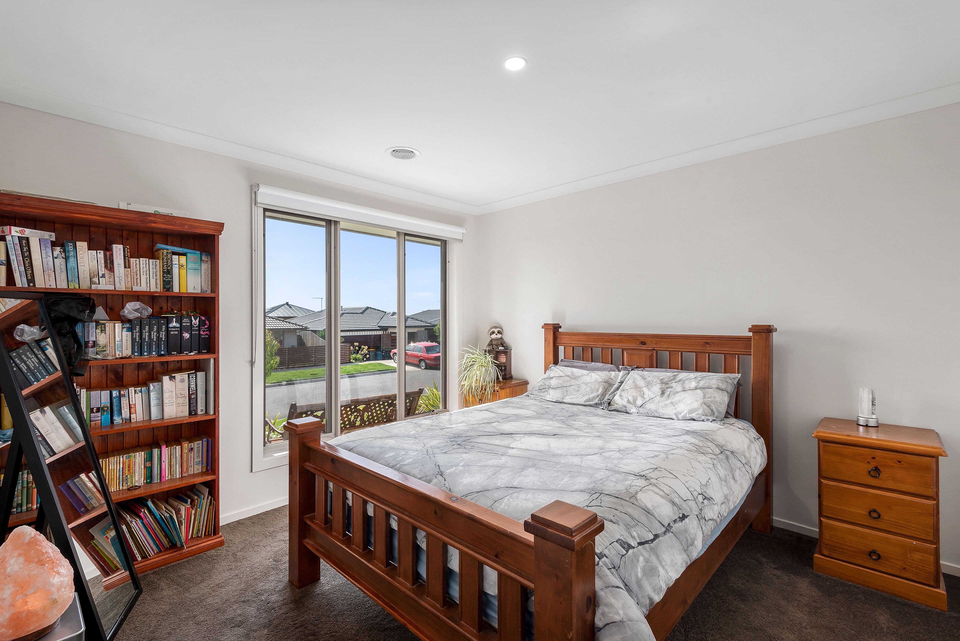 37 Hinterland Drive, Curlewis VIC 3222, Curlewis - Thumbnail 5