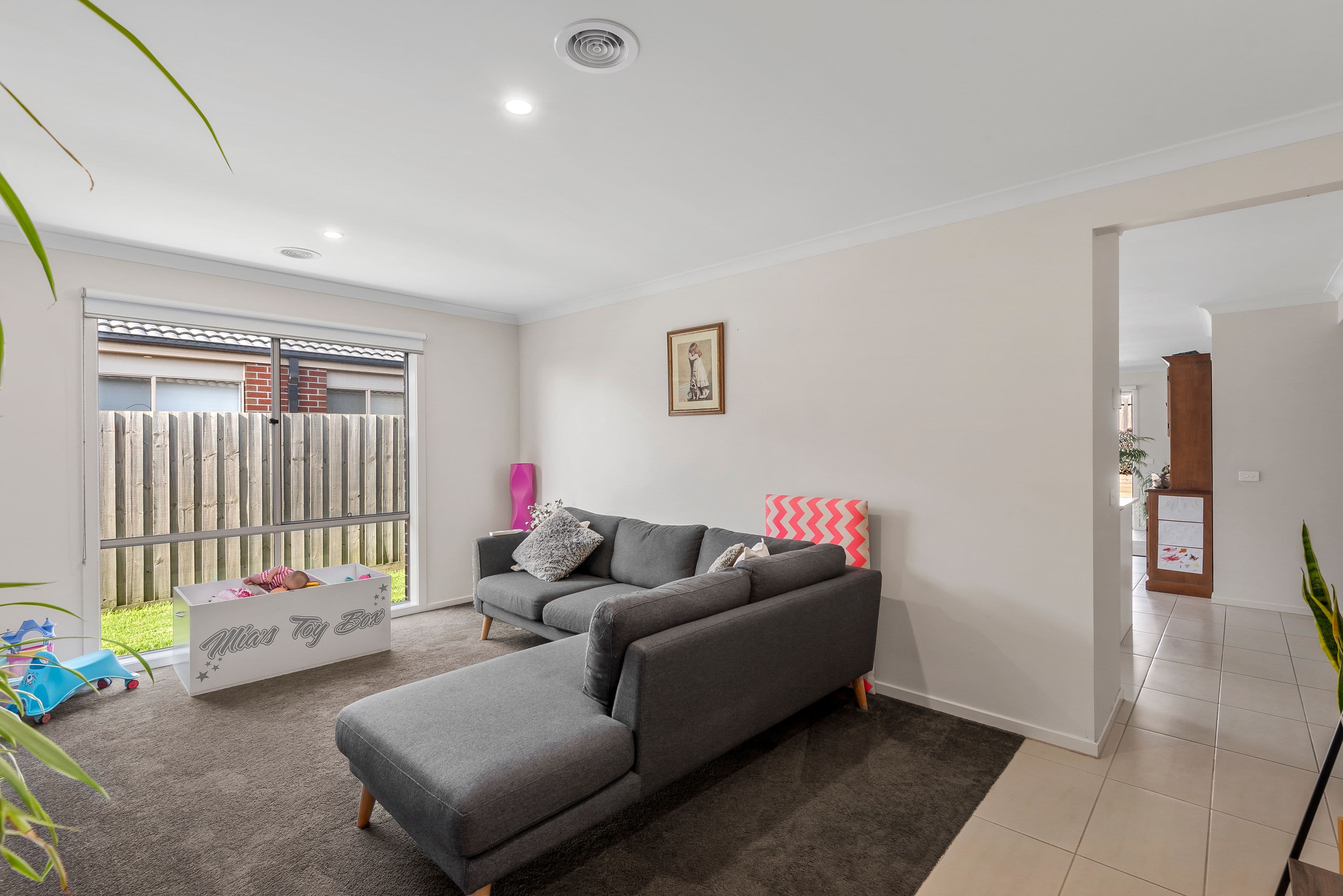 37 Hinterland Drive, Curlewis VIC 3222, Curlewis - Thumbnail 6