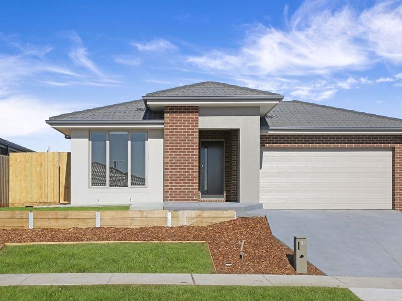 37 Hinterland Drive, Curlewis VIC 3222, Curlewis - Thumbnail 7