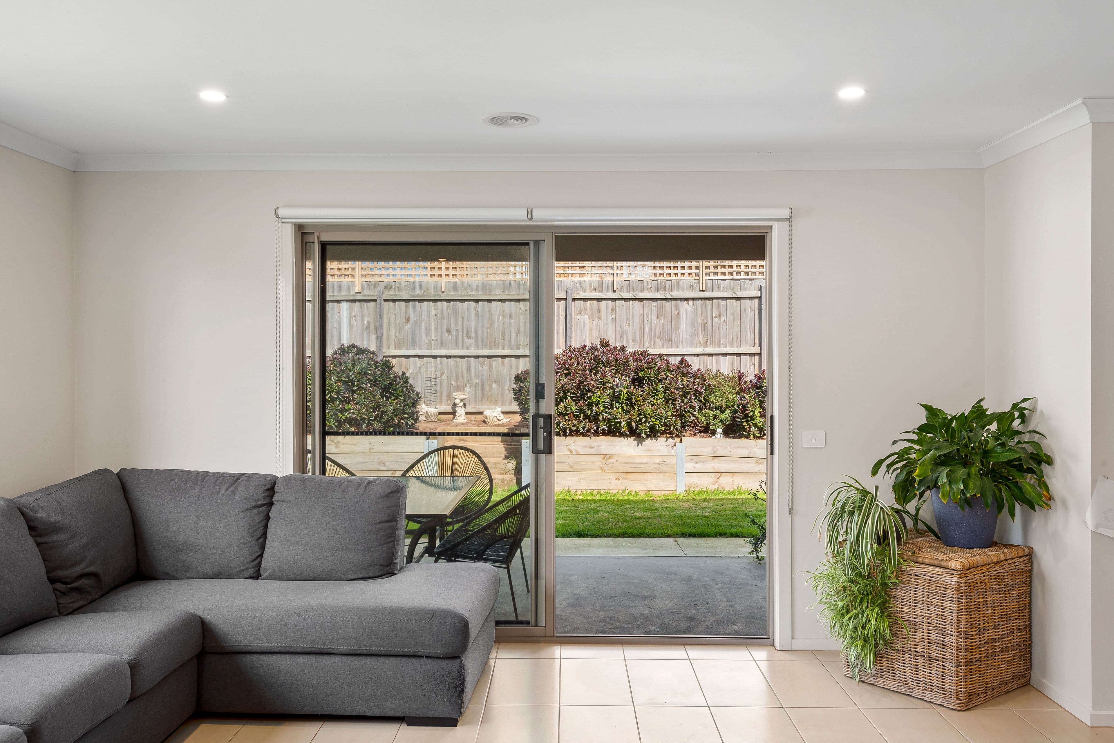 37 Hinterland Drive, Curlewis VIC 3222, Curlewis - Thumbnail 8