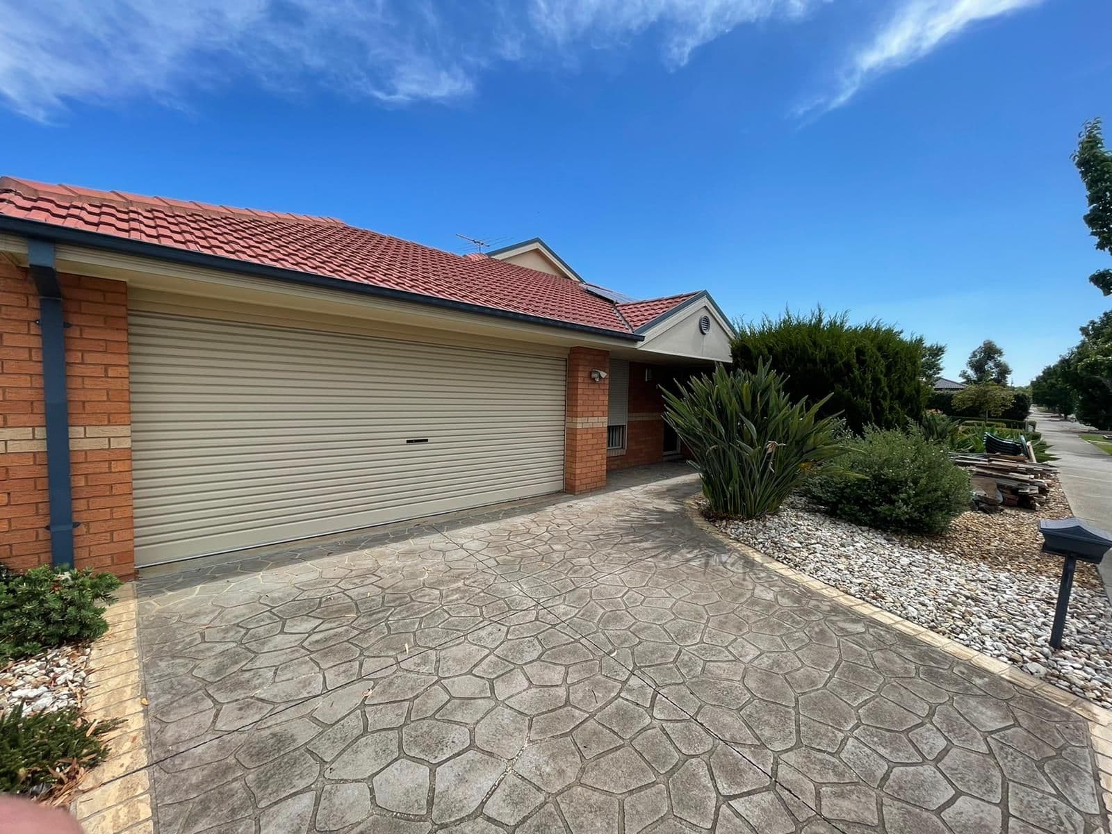 9 Solander Grove, Tarneit VIC 3029, Tarneit - Thumbnail 2