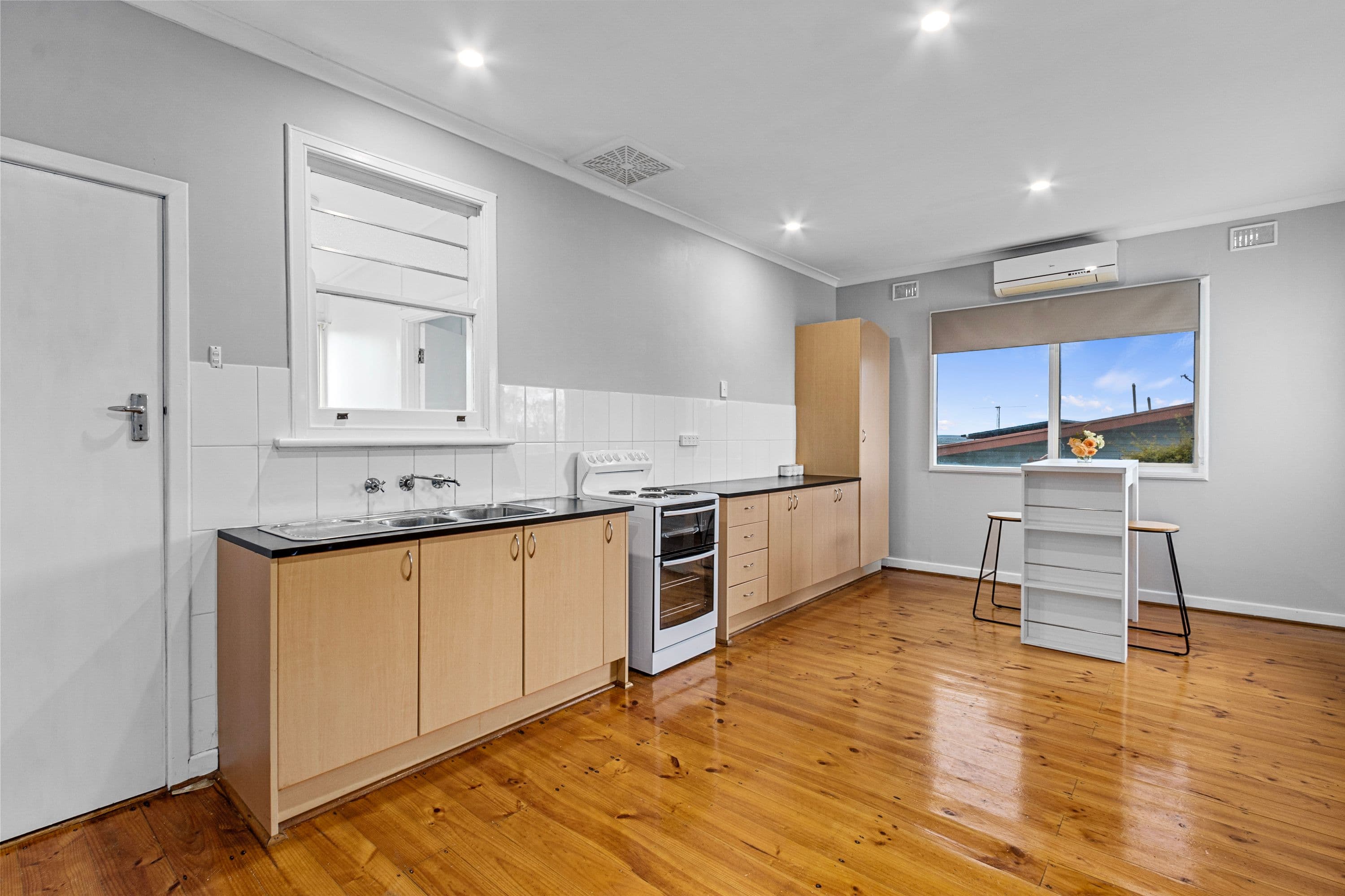 1 Southern Street, Warooka SA 5577, Warooka - Thumbnail 3
