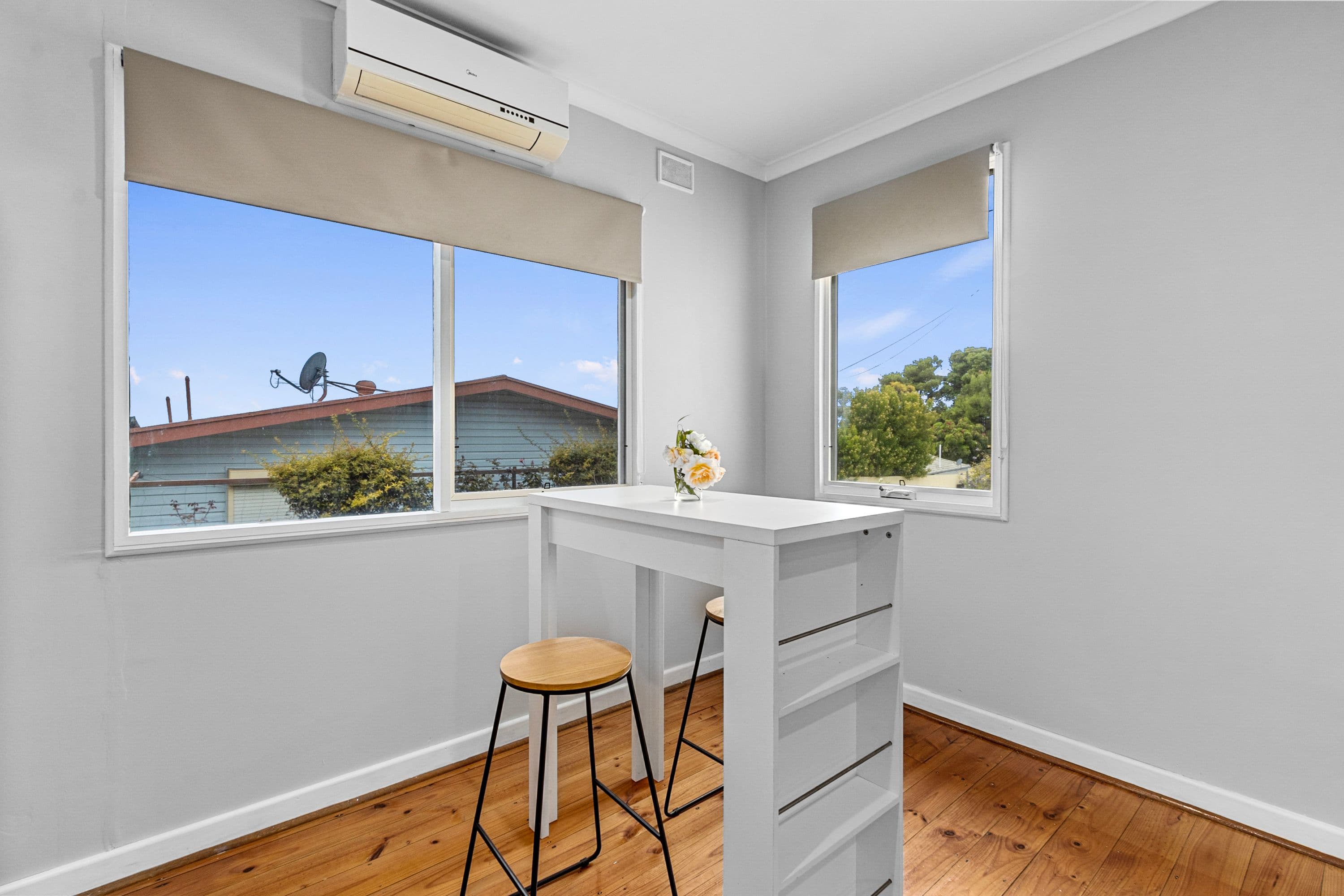 1 Southern Street, Warooka SA 5577, Warooka - Thumbnail 4