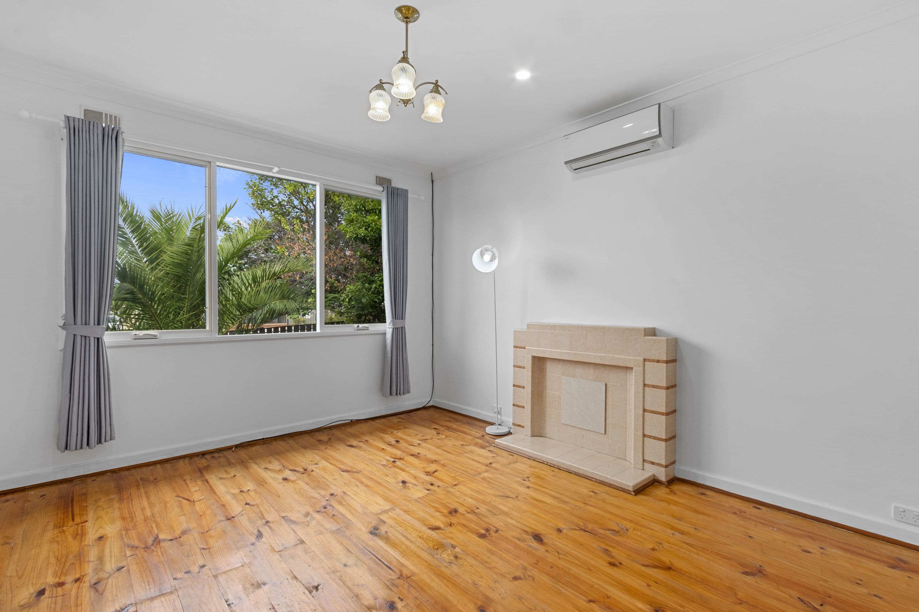 1 Southern Street, Warooka SA 5577, Warooka - Thumbnail 6