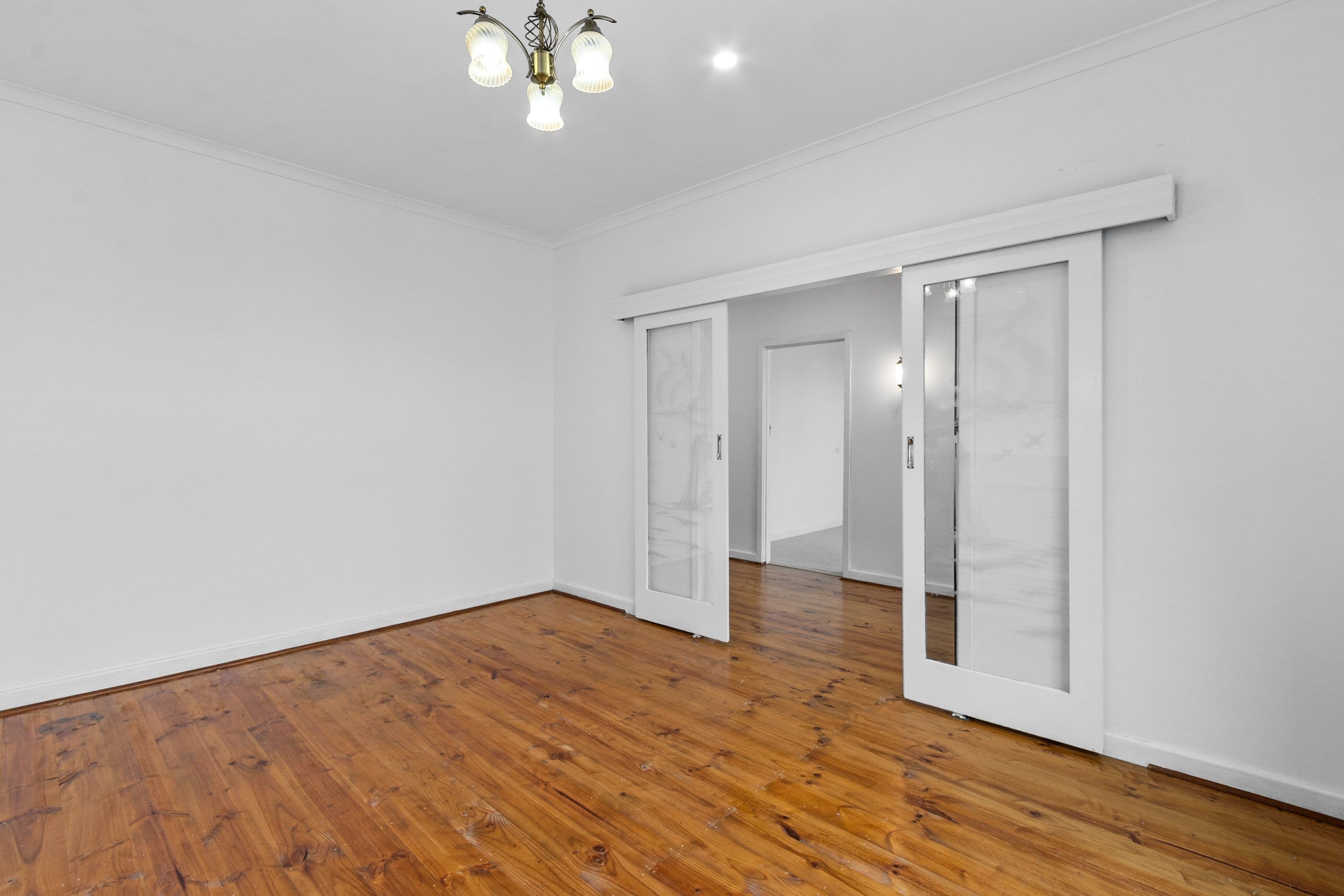 1 Southern Street, Warooka SA 5577, Warooka - Thumbnail 7