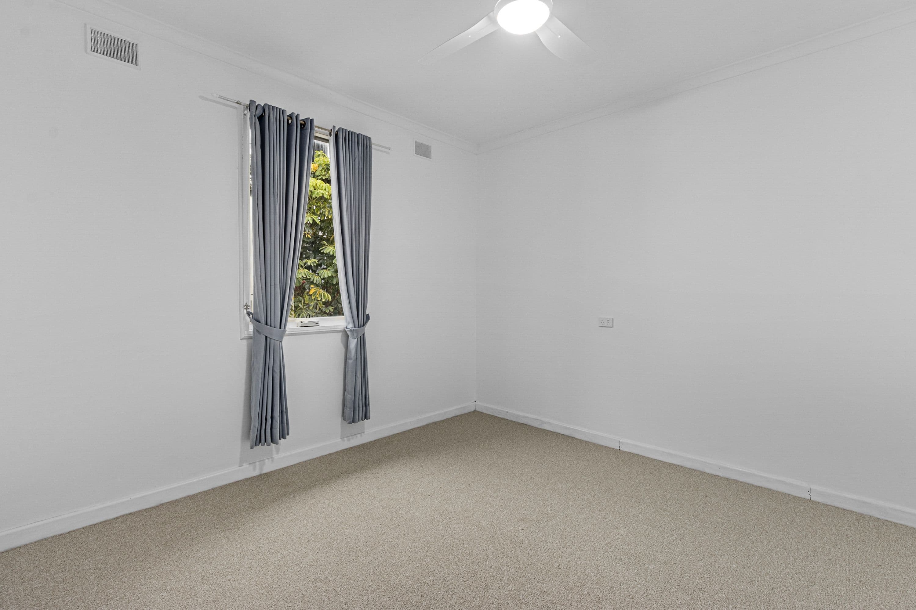 1 Southern Street, Warooka SA 5577, Warooka - Thumbnail 8