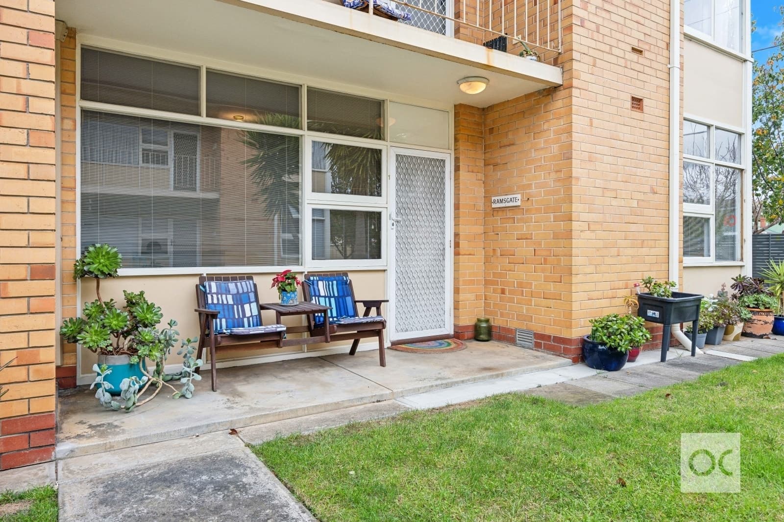 1/21 Nile Street, Glenelg - Image 1