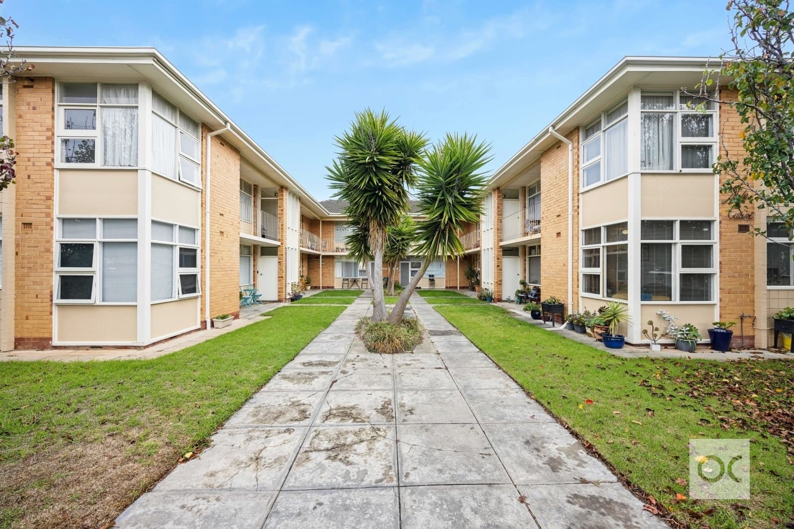 1/21 Nile Street, Glenelg - Thumbnail 2