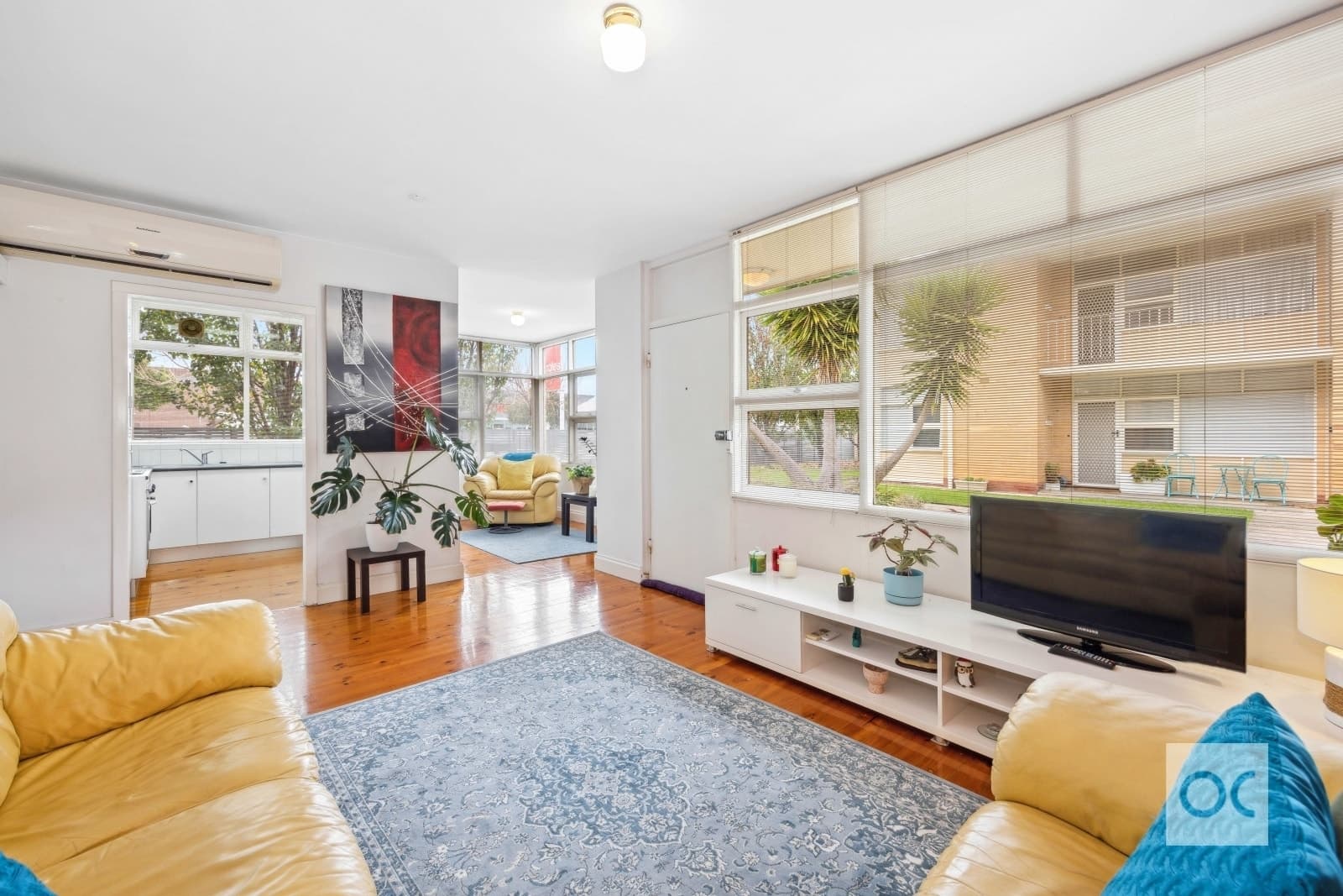 1/21 Nile Street, Glenelg - Thumbnail 3