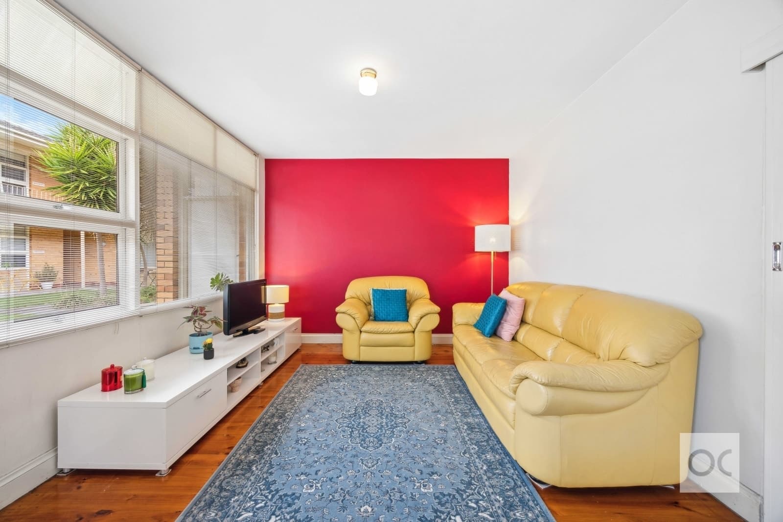 1/21 Nile Street, Glenelg - Thumbnail 4