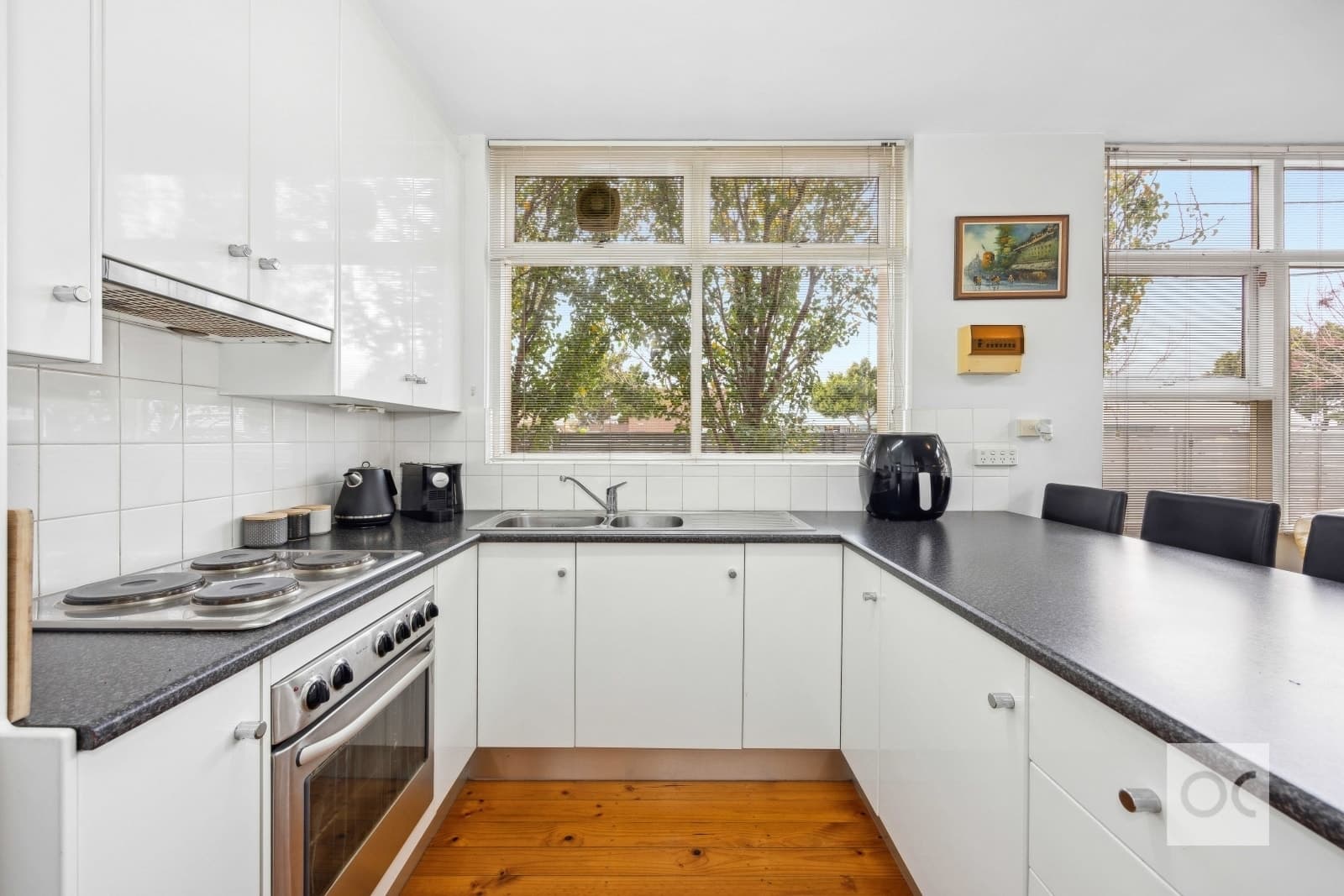 1/21 Nile Street, Glenelg - Thumbnail 5