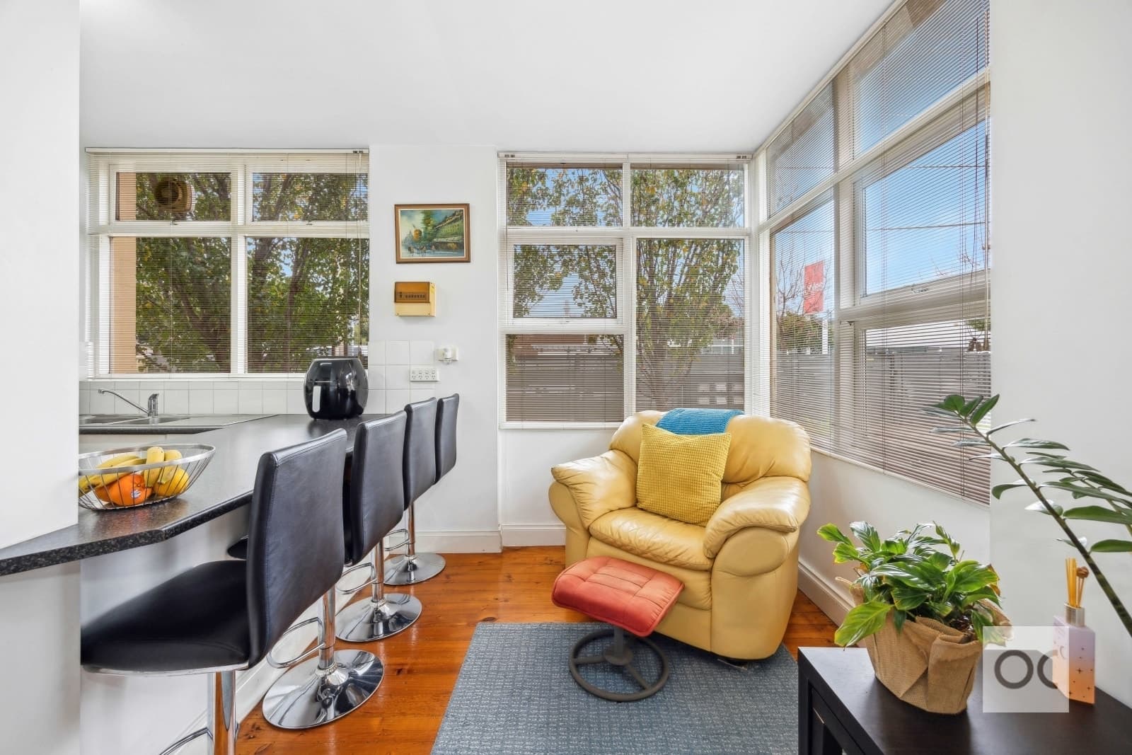 1/21 Nile Street, Glenelg - Thumbnail 6