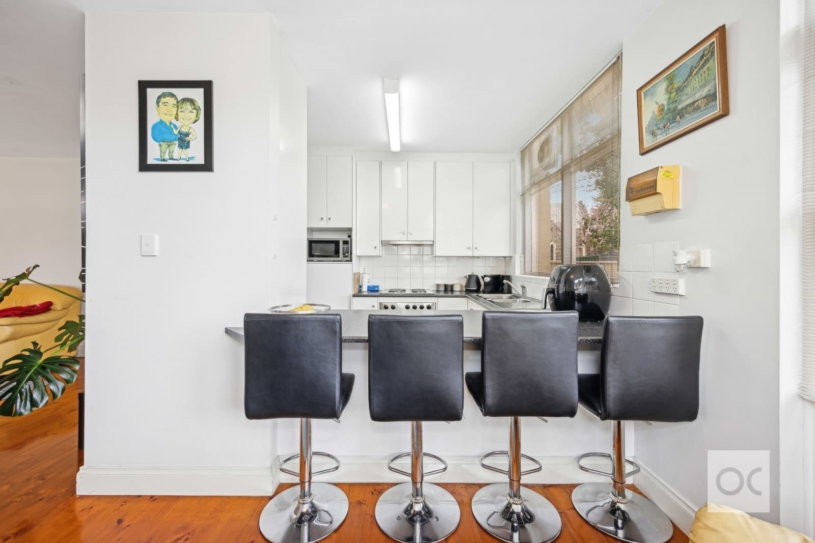 1/21 Nile Street, Glenelg - Thumbnail 7