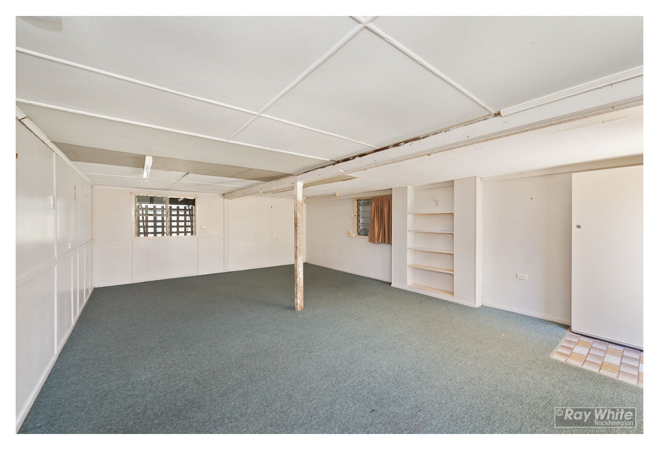 17 Cowap Street, Park Avenue QLD 4701, Park Avenue - Thumbnail 4