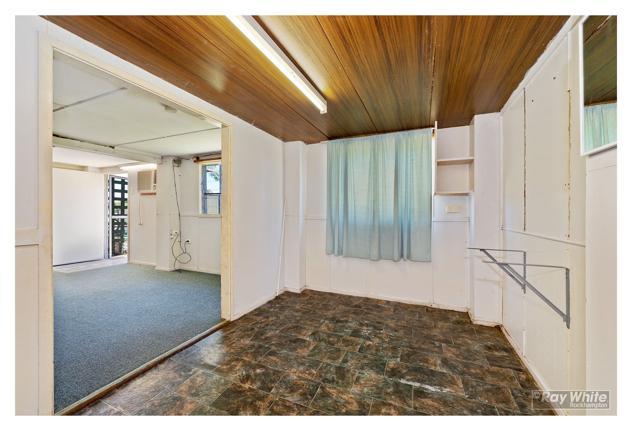 17 Cowap Street, Park Avenue QLD 4701, Park Avenue - Thumbnail 5