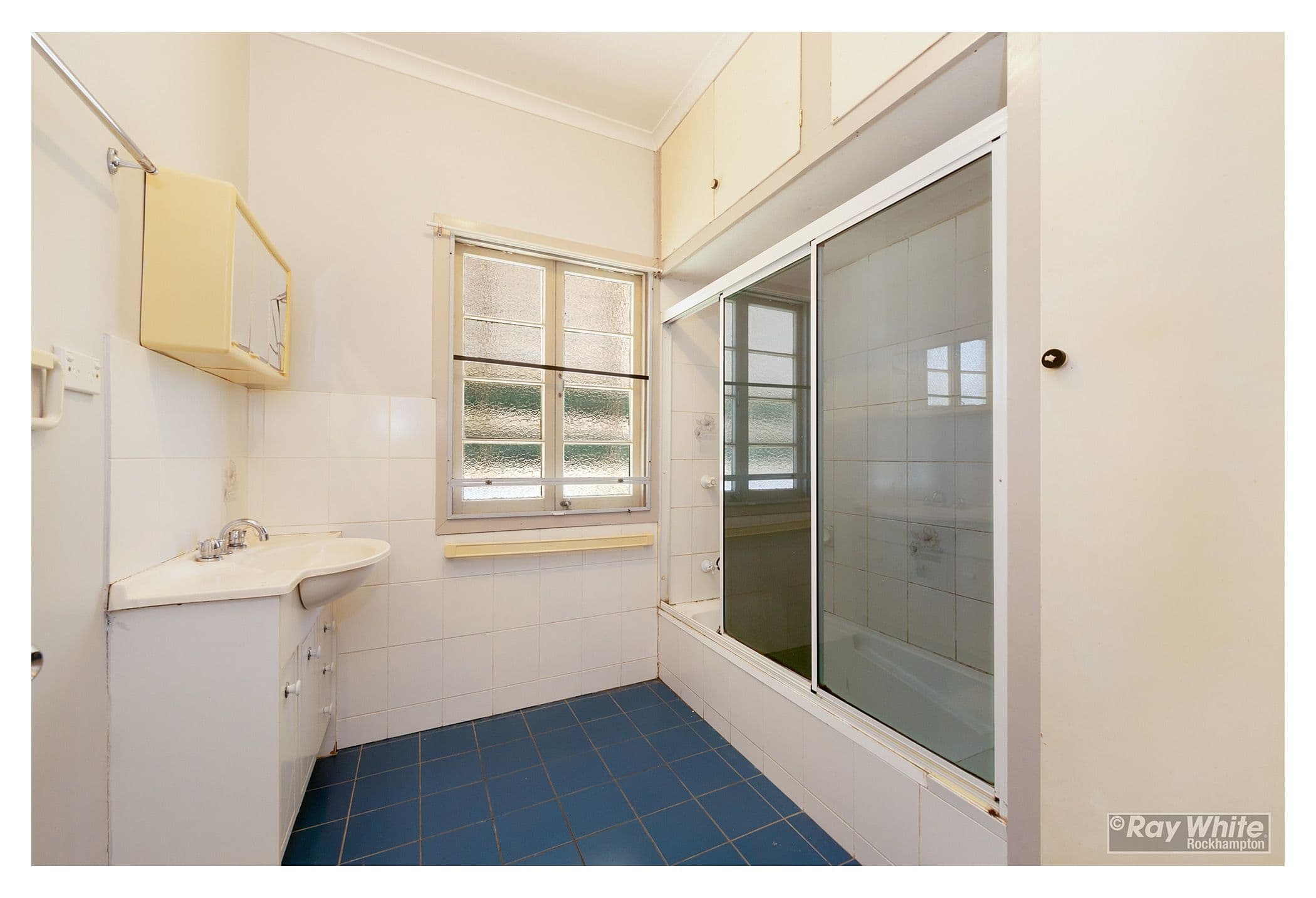 17 Cowap Street, Park Avenue QLD 4701, Park Avenue - Thumbnail 6
