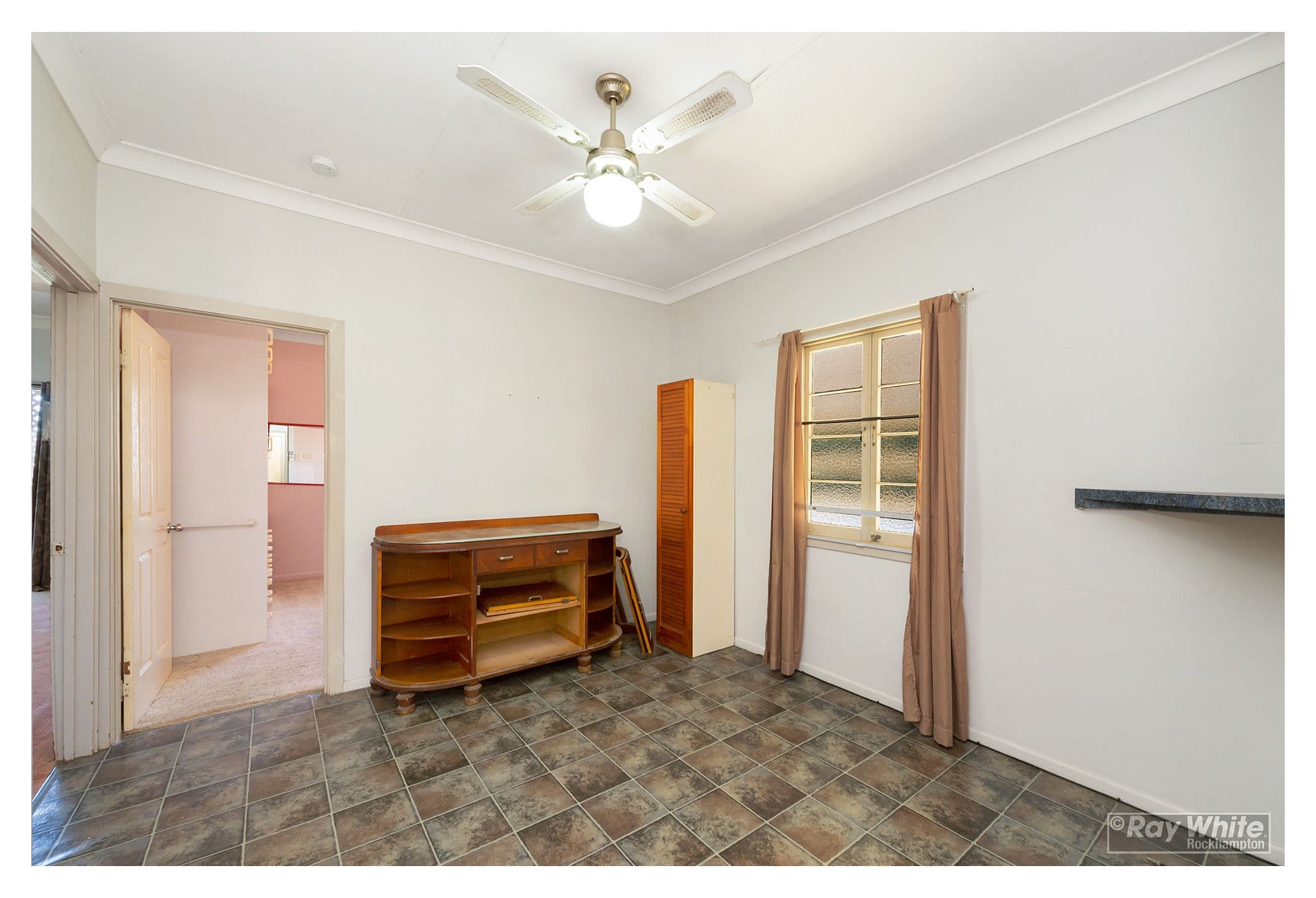 17 Cowap Street, Park Avenue QLD 4701, Park Avenue - Thumbnail 8
