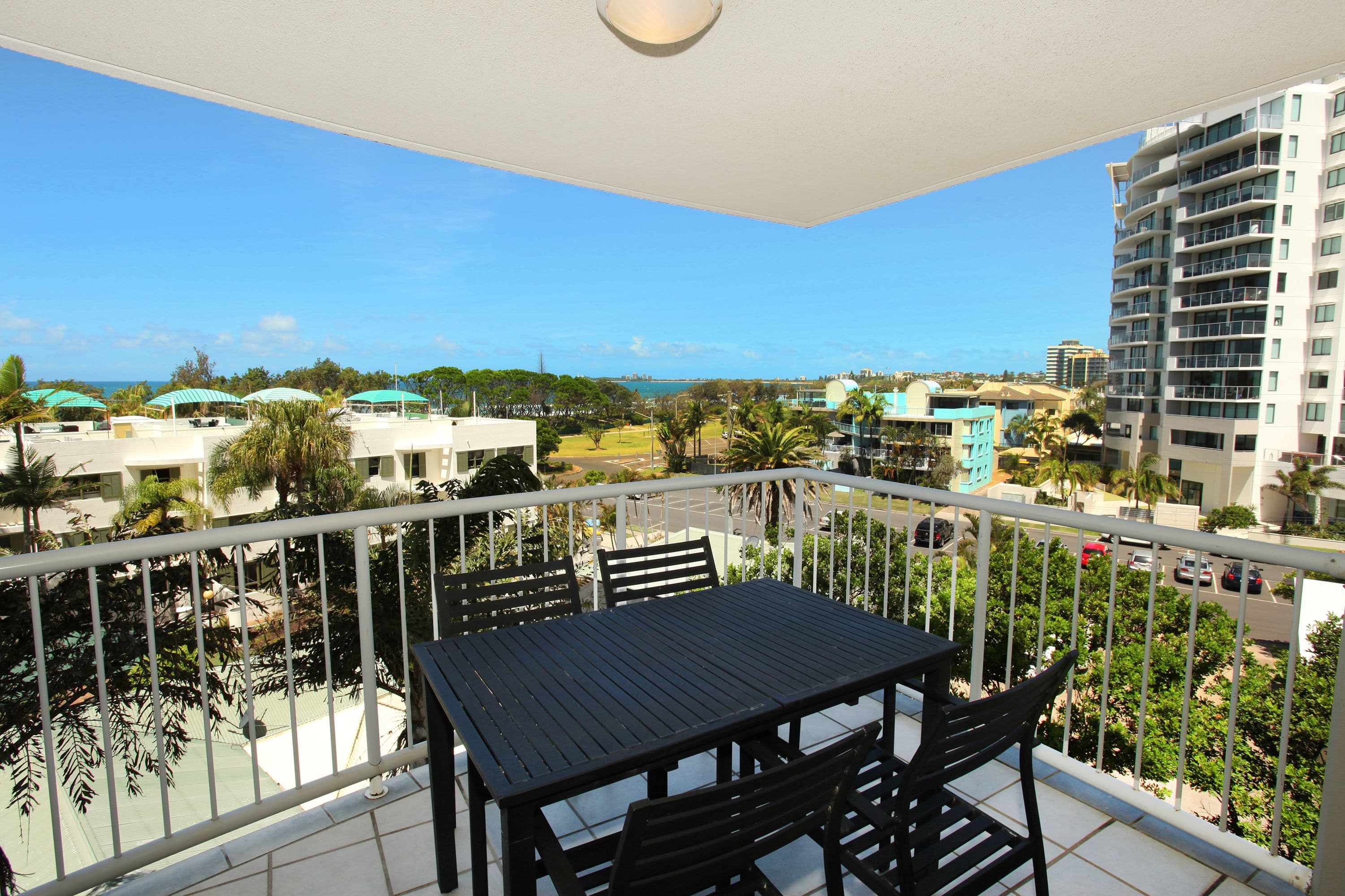 55 Sixth Avenue, Maroochydore QLD 4558, Maroochydore - Image 1