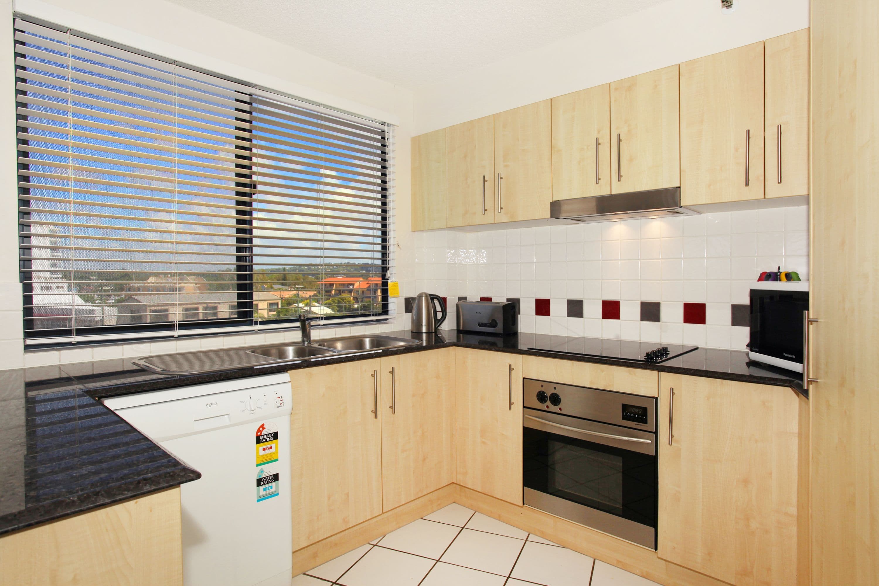 55 Sixth Avenue, Maroochydore QLD 4558, Maroochydore - Thumbnail 2
