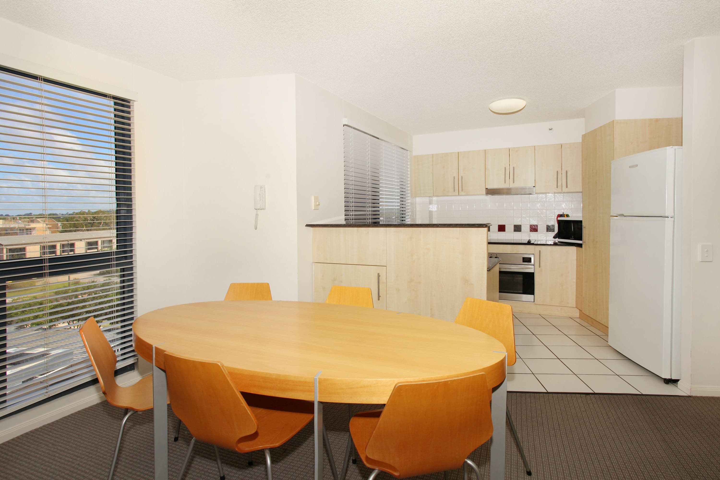 55 Sixth Avenue, Maroochydore QLD 4558, Maroochydore - Thumbnail 3
