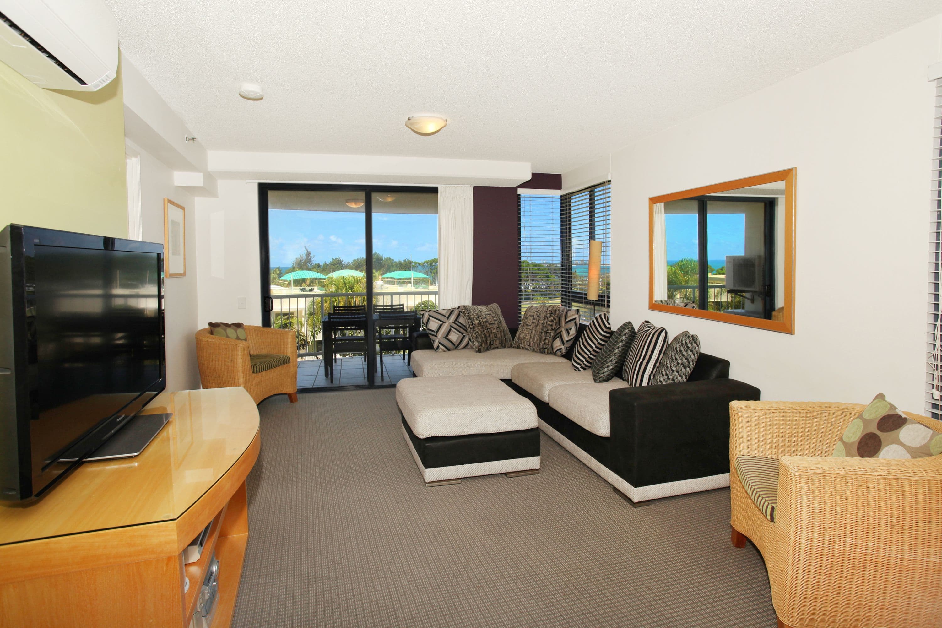 55 Sixth Avenue, Maroochydore QLD 4558, Maroochydore - Thumbnail 4