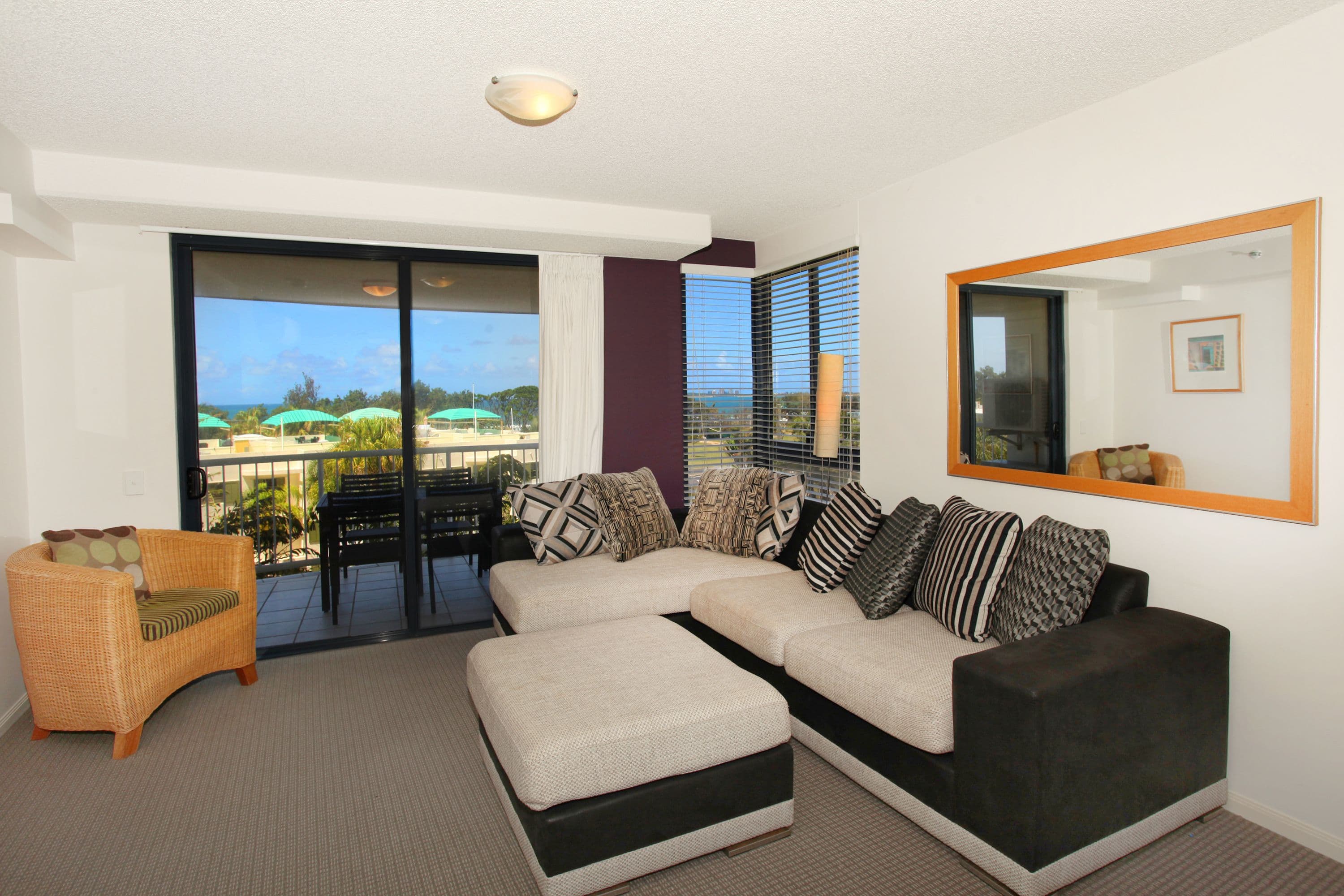 55 Sixth Avenue, Maroochydore QLD 4558, Maroochydore - Thumbnail 5