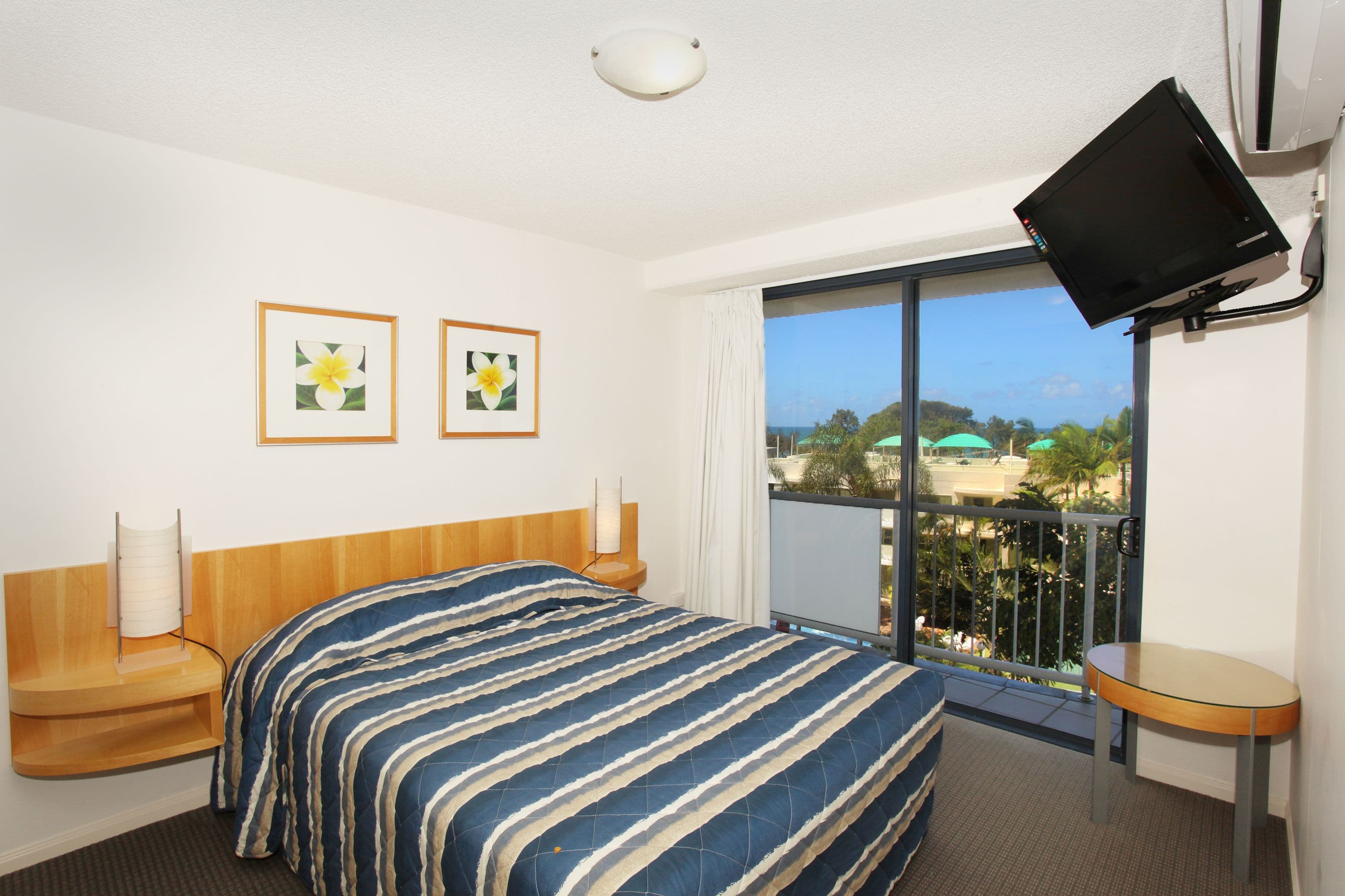 55 Sixth Avenue, Maroochydore QLD 4558, Maroochydore - Thumbnail 6